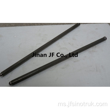 81500050070 614050058 61800050143 Weichai Push Rod